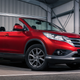 Image for article titled This Joke Is Not Funny Because The Car Should Be Real